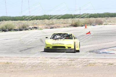 media/Jun-01-2024-CalClub SCCA (Sat) [[0aa0dc4a91]]/Group 1/Off Ramp 1015am/